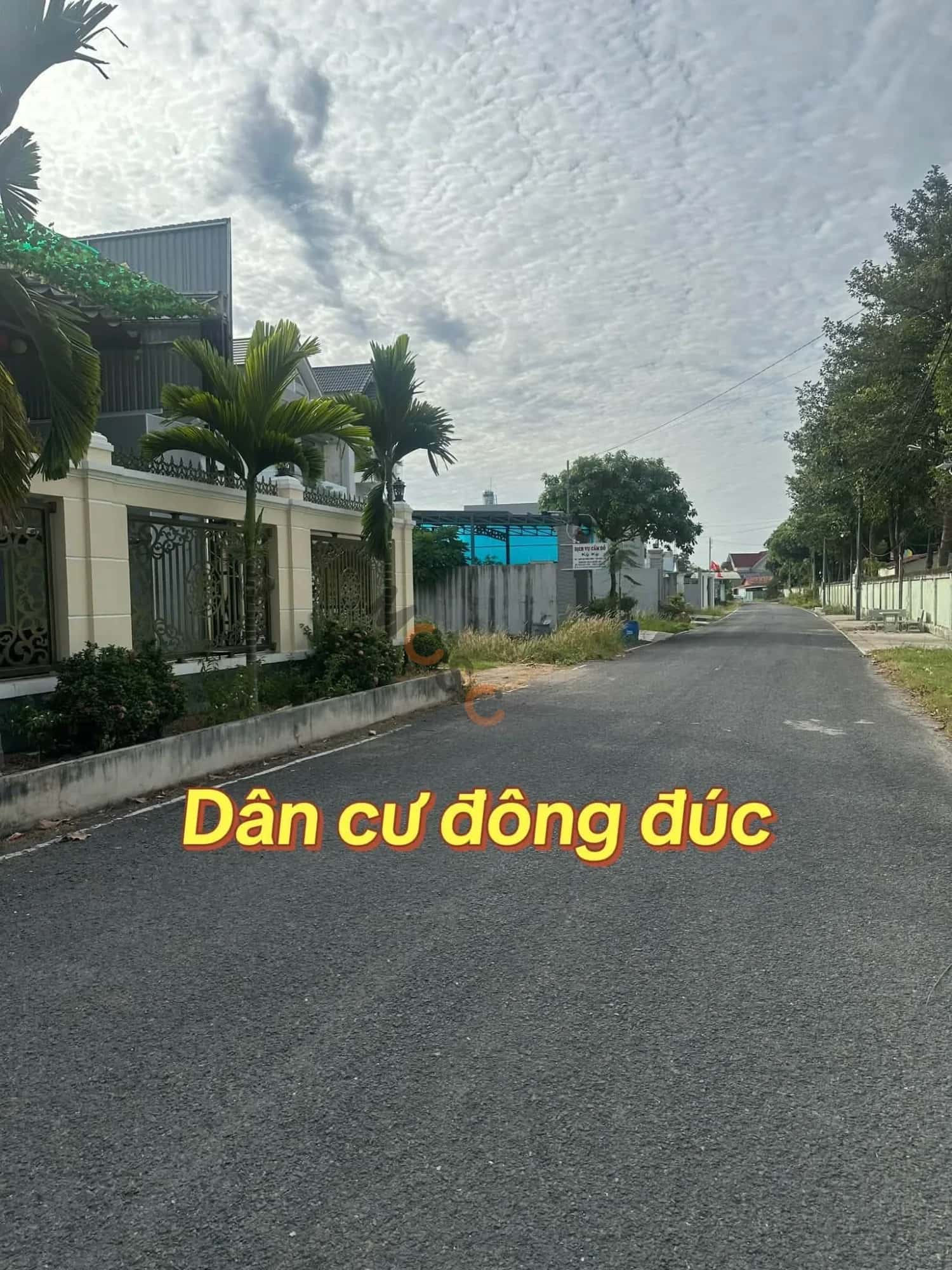 Bán đất đường ĐX70 Thành phố Thủ Dầu Một, Bình Dương – giá 10 tỷ - ảnh 2