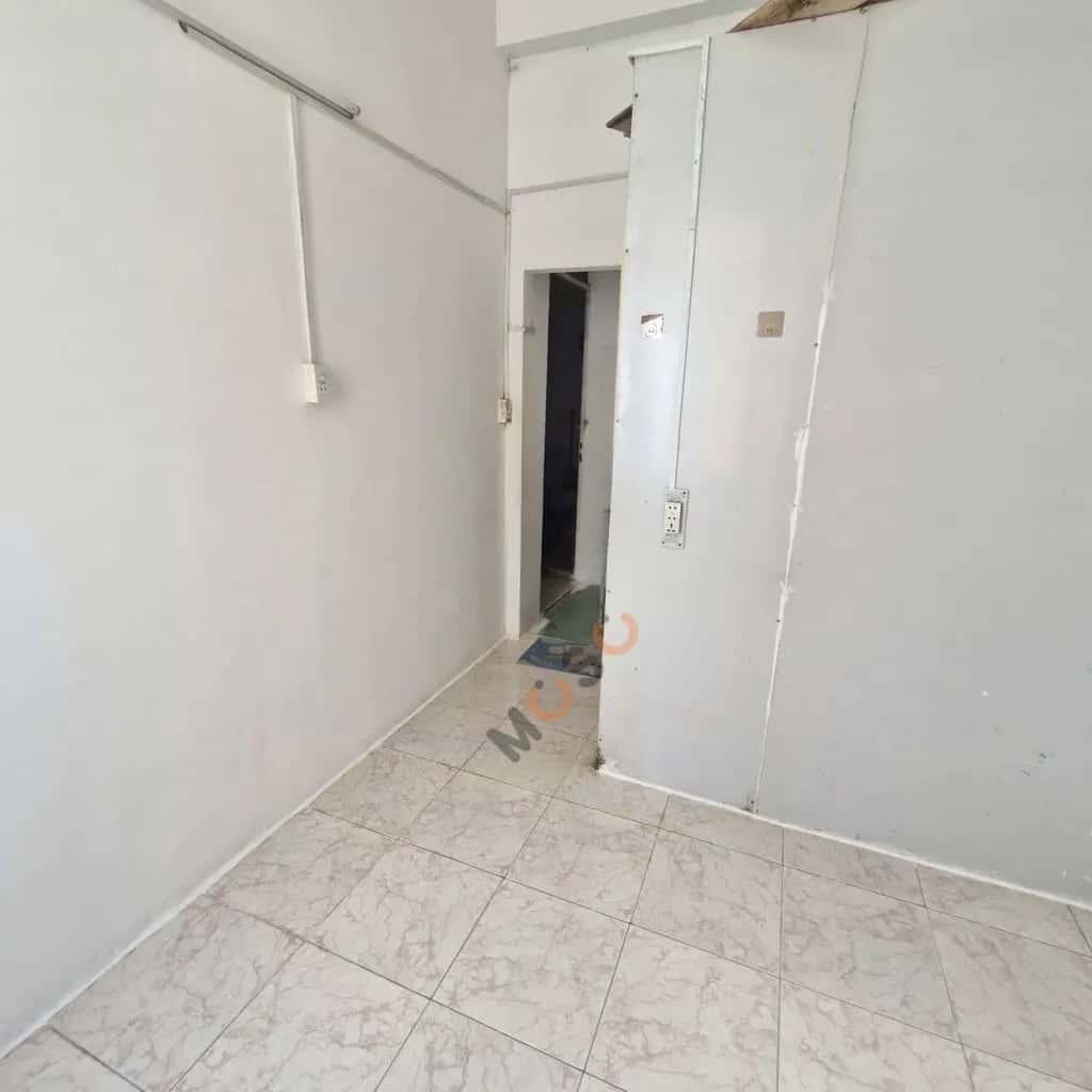 Cho thuê phòng trọ Ngô Đức Kế Quận Bình Thạnh, TP.HCM – 1 phòng ngủ, giá 2.3 triệu — Hình 3