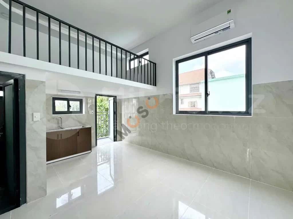 Cho thuê phòng trọ Đường số 2 Quận 2 cũ, TP. Thủ Đức – giá 4 triệu Cho thuê phòng trọ Đường số 2 Quận 2 cũ, TP. Thủ Đức – giá 4 triệu