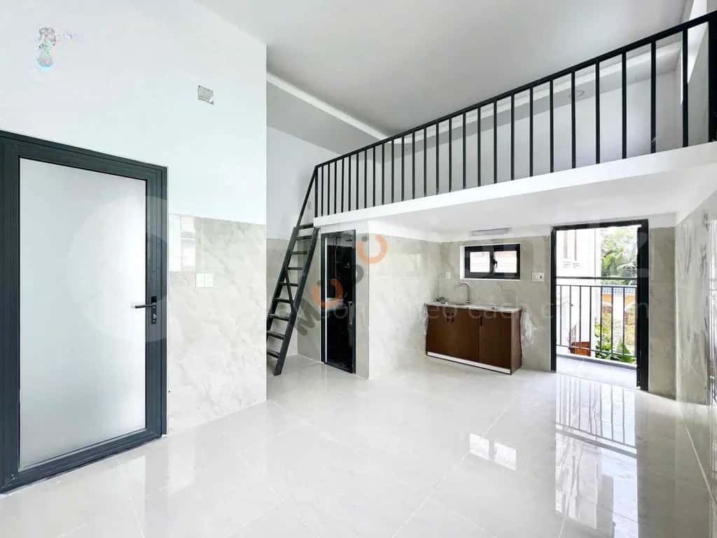 Cho thuê phòng trọ Đường số 2 Quận 2 cũ, TP. Thủ Đức – giá 4 triệu — Hình 2 Cho thuê phòng trọ Đường số 2 Quận 2 cũ, TP. Thủ Đức – giá 4 triệu — Hình 2