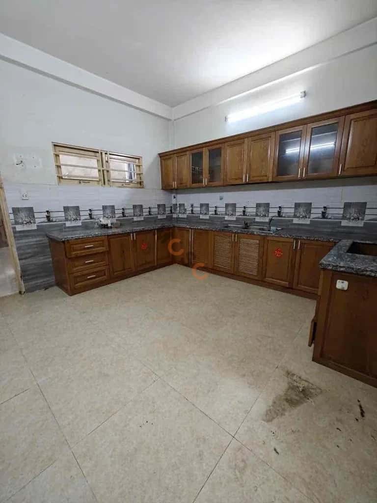 Cho thuê nhà hẻm Bùi Minh Trực Quận 8, TP.HCM – 4 phòng ngủ, giá 15 triệu — Hình 2 Cho thuê nhà hẻm Bùi Minh Trực Quận 8, TP.HCM – 4 phòng ngủ, giá 15 triệu — Hình 2