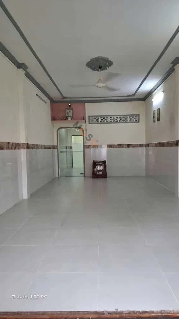 Cho thuê nhà mặt tiền Liên Khu 1-6 Bình Tân, TP.HCM – 2 phòng ngủ, giá 11 triệu — Hình 2 Cho thuê nhà mặt tiền Liên Khu 1-6 Bình Tân, TP.HCM – 2 phòng ngủ, giá 11 triệu — Hình 2