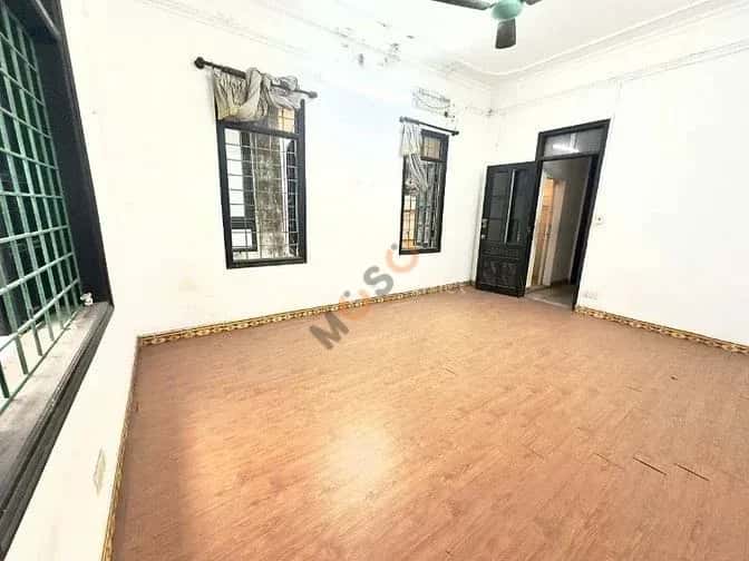 Cho thuê nhà hẻm Kim Mã Quận Ba Đình, Hà Nội – 6 phòng ngủ, giá 15 triệu