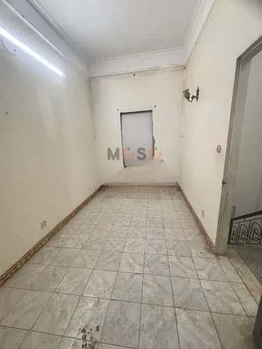 Cho thuê nhà mặt tiền Kim Mã Quận Ba Đình, Hà Nội – giá 16.5 triệu Cho thuê nhà mặt tiền Kim Mã Quận Ba Đình, Hà Nội – giá 16.5 triệu