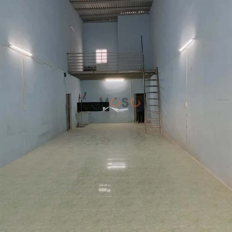 Cho thuê nhà hẻm Liên khu 4-5 Bình Tân, TP.HCM – giá 9.5 triệu Cho thuê nhà hẻm Liên khu 4-5 Bình Tân, TP.HCM – giá 9.5 triệu