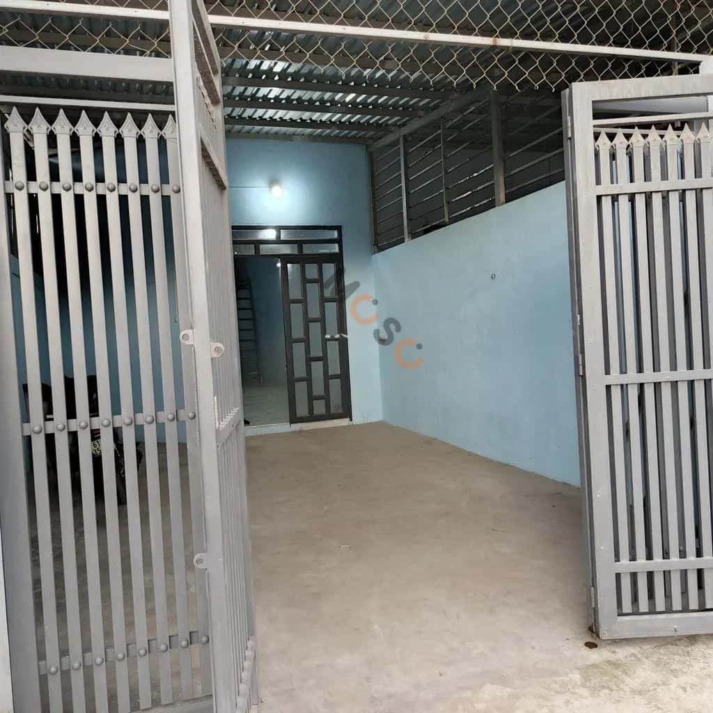 Cho thuê nhà hẻm Liên khu 4-5 Bình Tân, TP.HCM – giá 9.5 triệu — Hình 3 Cho thuê nhà hẻm Liên khu 4-5 Bình Tân, TP.HCM – giá 9.5 triệu — Hình 3