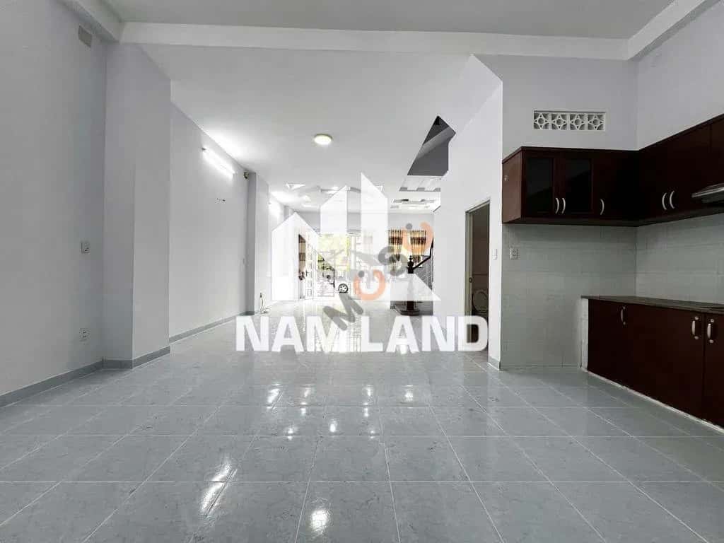 Cho thuê nhà hẻm Thân Văn Nhiếp Quận 2 cũ, TP. Thủ Đức – 4 phòng ngủ, giá 35 triệu — Hình 3 Cho thuê nhà hẻm Thân Văn Nhiếp Quận 2 cũ, TP. Thủ Đức – 4 phòng ngủ, giá 35 triệu — Hình 3