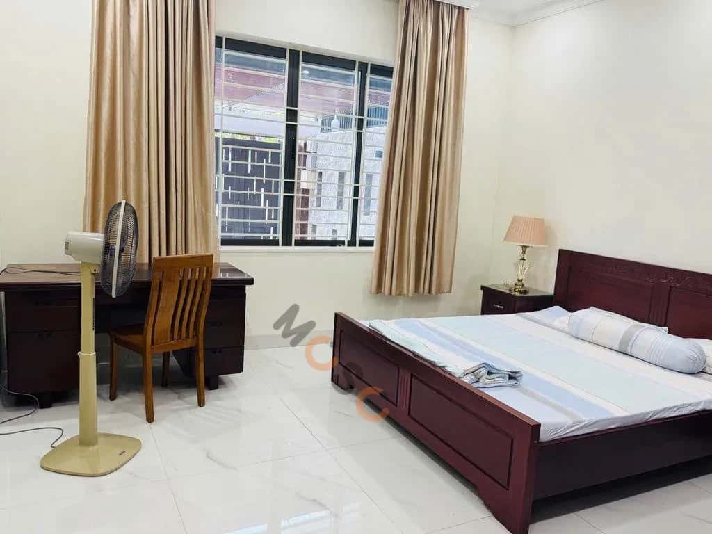 Cho thuê nhà hẻm Nha Trang, Khánh Hòa – 4 phòng ngủ, giá 35 triệu — Hình 3 Cho thuê nhà hẻm Nha Trang, Khánh Hòa – 4 phòng ngủ, giá 35 triệu — Hình 3