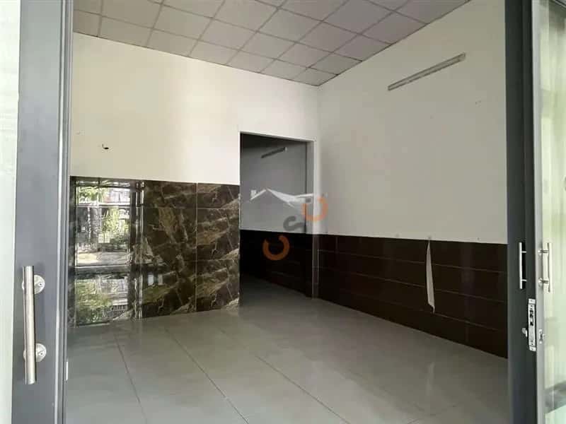 Cho thuê nhà hẻm Phan Trung Biên Hòa, Đồng Nai – giá 5 triệu