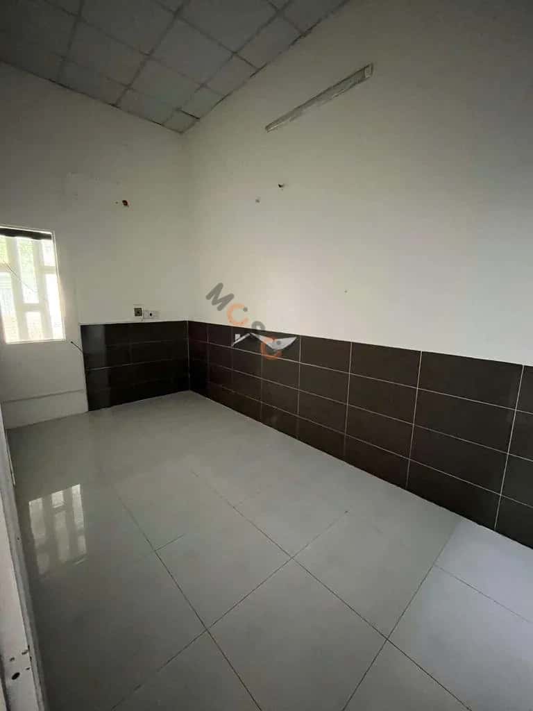 Cho thuê nhà hẻm Phan Trung Biên Hòa, Đồng Nai – giá 5 triệu — Hình 2