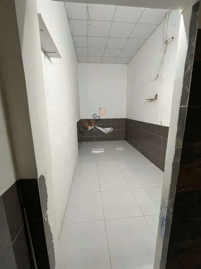 Cho thuê nhà hẻm Phan Trung Biên Hòa, Đồng Nai – giá 5 triệu — Hình 3
