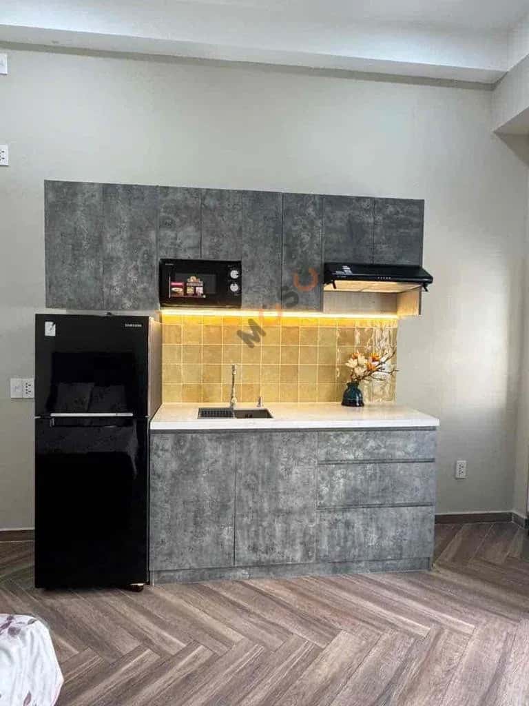 Cho thuê phòng trọ Hòa Hưng Quận 10, TP.HCM – 1 phòng ngủ, giá 8 triệu — Hình 3 Cho thuê phòng trọ Hòa Hưng Quận 10, TP.HCM – 1 phòng ngủ, giá 8 triệu — Hình 3