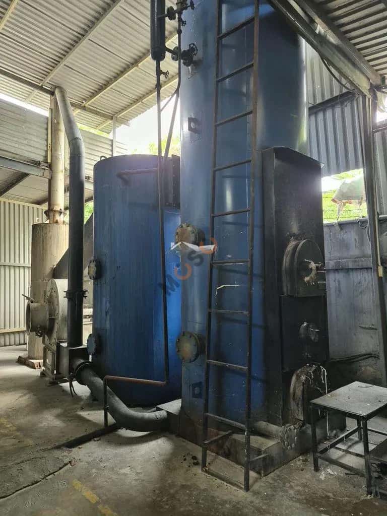 Cho thuê kho, nhà xưởng đường 6kcn Thành phố Dĩ An, Bình Dương – giá 41 triệu — Hình 3 Cho thuê kho, nhà xưởng đường 6kcn Thành phố Dĩ An, Bình Dương – giá 41 triệu — Hình 3