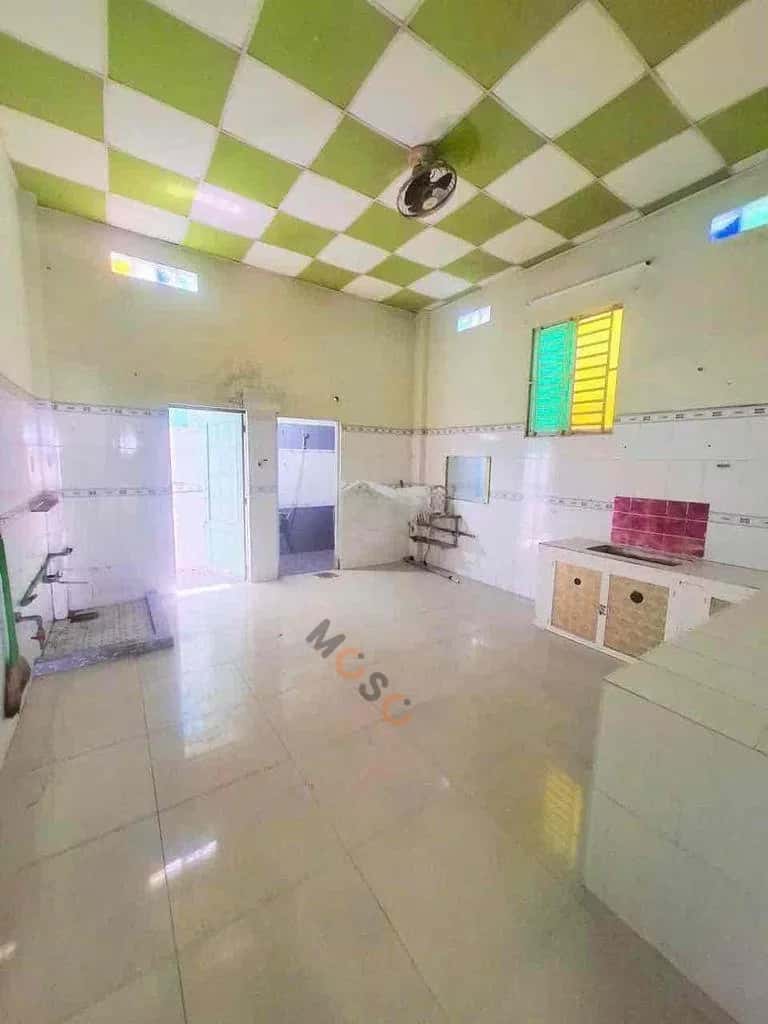 Cho thuê nhà mặt tiền Bùi Hữu Nghĩa Biên Hòa, Đồng Nai – 1 phòng ngủ, giá 8 triệu — Hình 2 Cho thuê nhà mặt tiền Bùi Hữu Nghĩa Biên Hòa, Đồng Nai – 1 phòng ngủ, giá 8 triệu — Hình 2