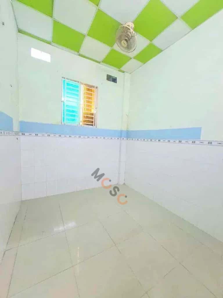 Cho thuê nhà mặt tiền Bùi Hữu Nghĩa Biên Hòa, Đồng Nai – 1 phòng ngủ, giá 8 triệu — Hình 3 Cho thuê nhà mặt tiền Bùi Hữu Nghĩa Biên Hòa, Đồng Nai – 1 phòng ngủ, giá 8 triệu — Hình 3