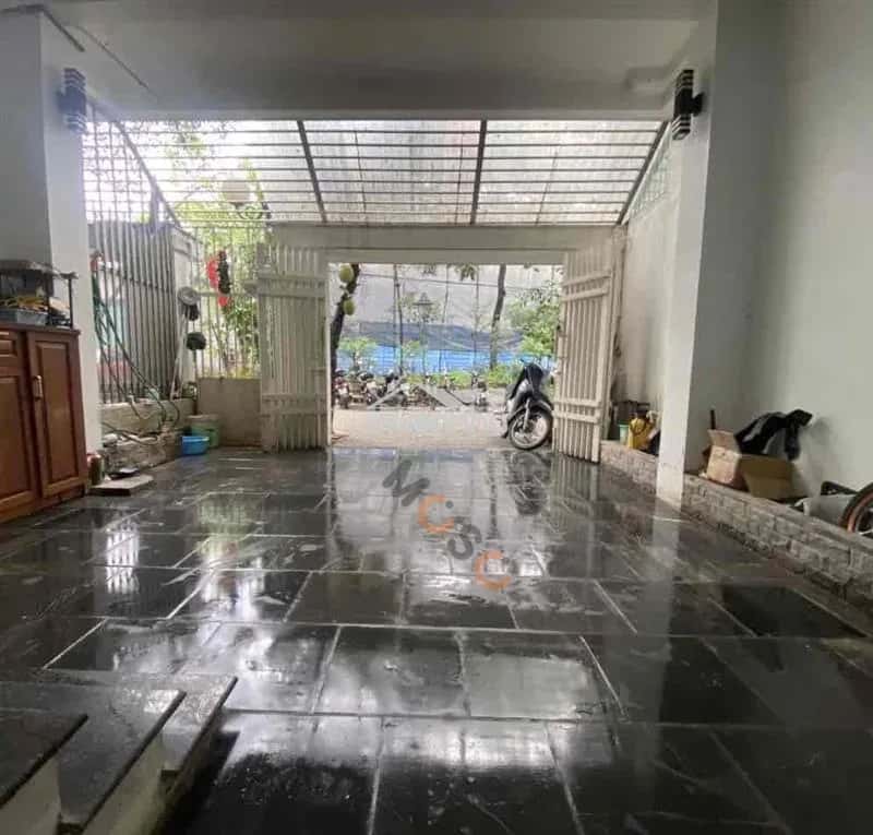 Cho thuê văn phòng Quận Hoàng Mai, Hà Nội – giá 25 triệu Cho thuê văn phòng Quận Hoàng Mai, Hà Nội – giá 25 triệu