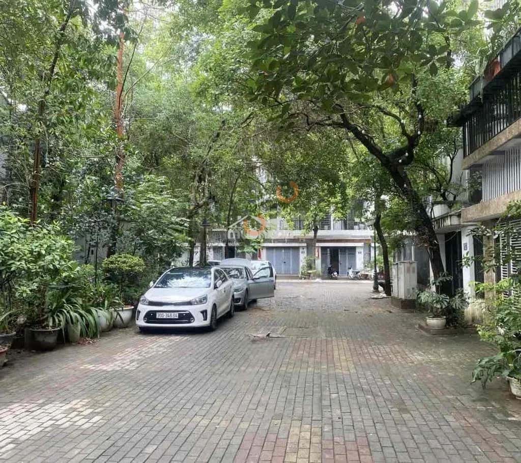 Cho thuê văn phòng Quận Hoàng Mai, Hà Nội – giá 25 triệu — Hình 2 Cho thuê văn phòng Quận Hoàng Mai, Hà Nội – giá 25 triệu — Hình 2