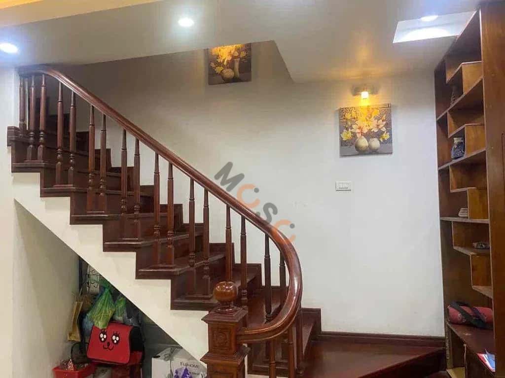 Cho thuê văn phòng Quận Hoàng Mai, Hà Nội – giá 25 triệu — Hình 3 Cho thuê văn phòng Quận Hoàng Mai, Hà Nội – giá 25 triệu — Hình 3