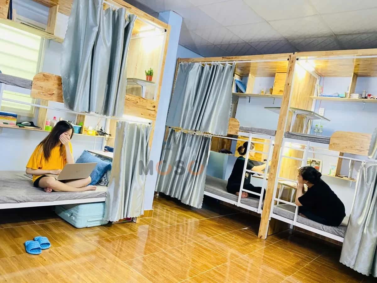 Cho thuê phòng trọ Hoàng Diệu Phú Nhuận, TP.HCM – giá 1.7 triệu Cho thuê phòng trọ Hoàng Diệu Phú Nhuận, TP.HCM – giá 1.7 triệu
