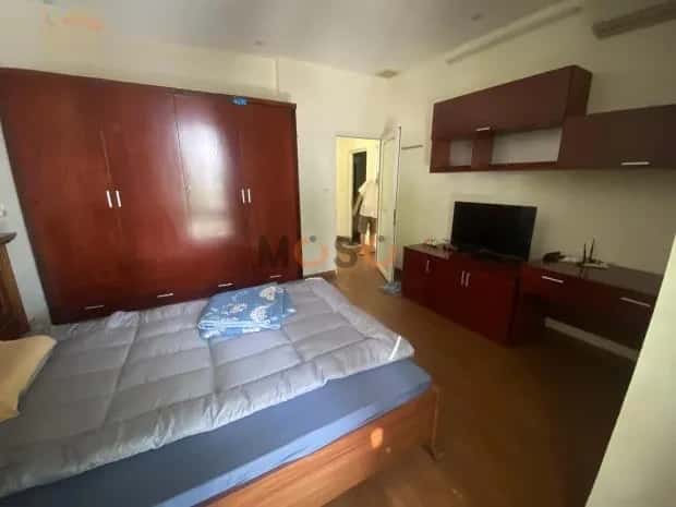 Cho thuê nhà hẻm Việt Hưng Long Biên, Hà Nội – 4 phòng ngủ, giá 23 triệu Cho thuê nhà hẻm Việt Hưng Long Biên, Hà Nội – 4 phòng ngủ, giá 23 triệu