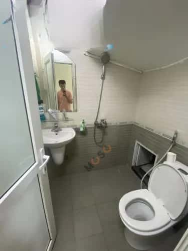 Cho thuê nhà hẻm Việt Hưng Long Biên, Hà Nội – 4 phòng ngủ, giá 23 triệu — Hình 2 Cho thuê nhà hẻm Việt Hưng Long Biên, Hà Nội – 4 phòng ngủ, giá 23 triệu — Hình 2
