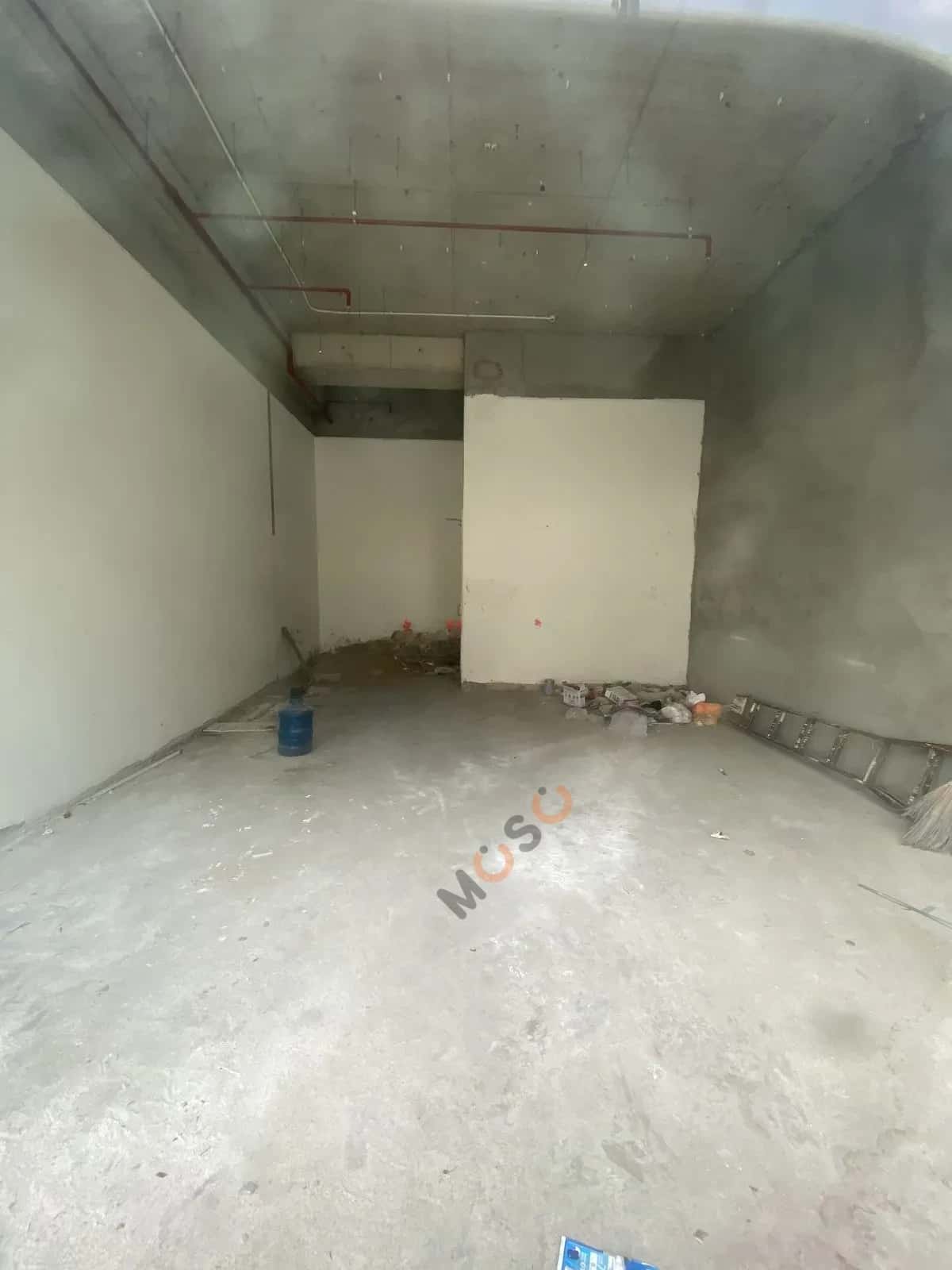 Cho thuê nhà mặt tiền Võ Nguyên Giáp Quận 2, TP.HCM – giá 48 triệu
