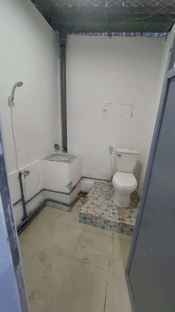 Cho thuê phòng trọ Ðiện Biên Phủ Quận 3, TP.HCM – 1 phòng ngủ, giá 3.1 triệu — Hình 3