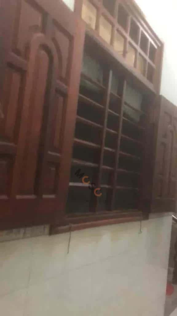Cho thuê phòng trọ Đường Đông Hưng Thuận Quận 12, TP.HCM – 1 phòng ngủ, giá 2.4 triệu Cho thuê phòng trọ Đường Đông Hưng Thuận Quận 12, TP.HCM – 1 phòng ngủ, giá 2.4 triệu