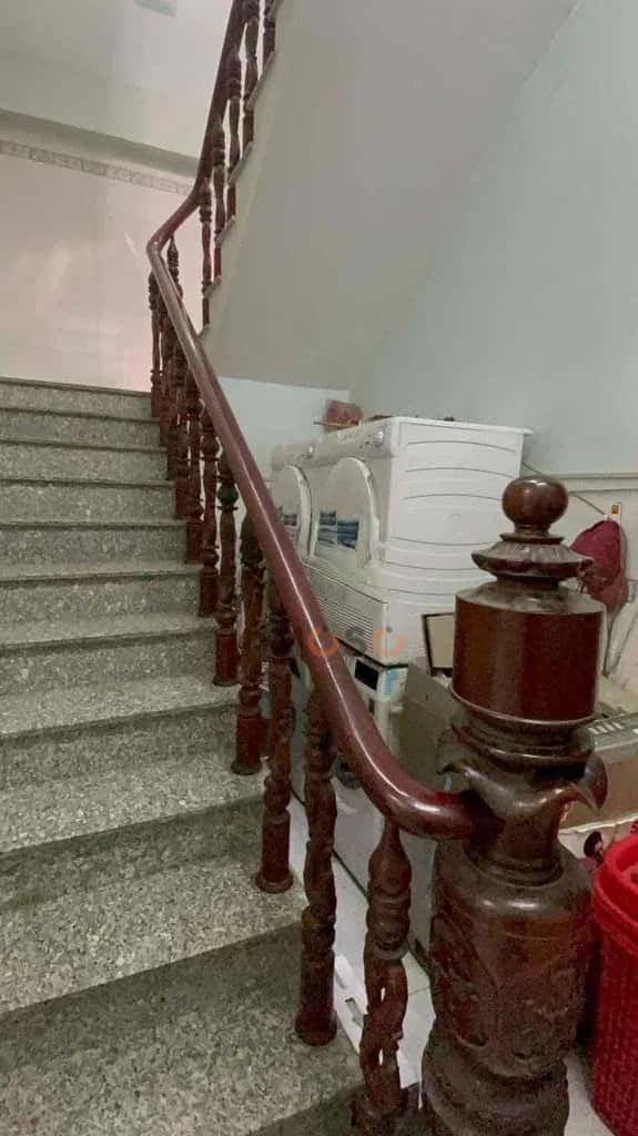 Cho thuê phòng trọ Đường Đông Hưng Thuận Quận 12, TP.HCM – 1 phòng ngủ, giá 2.4 triệu — Hình 3 Cho thuê phòng trọ Đường Đông Hưng Thuận Quận 12, TP.HCM – 1 phòng ngủ, giá 2.4 triệu — Hình 3