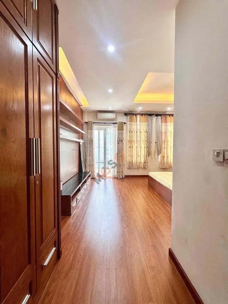 Cho thuê nhà mặt tiền Phan Bá Phiến Quận Tân Bình, TP.HCM – 6 phòng ngủ, giá 36 triệu — Hình 2 Cho thuê nhà mặt tiền Phan Bá Phiến Quận Tân Bình, TP.HCM – 6 phòng ngủ, giá 36 triệu — Hình 2