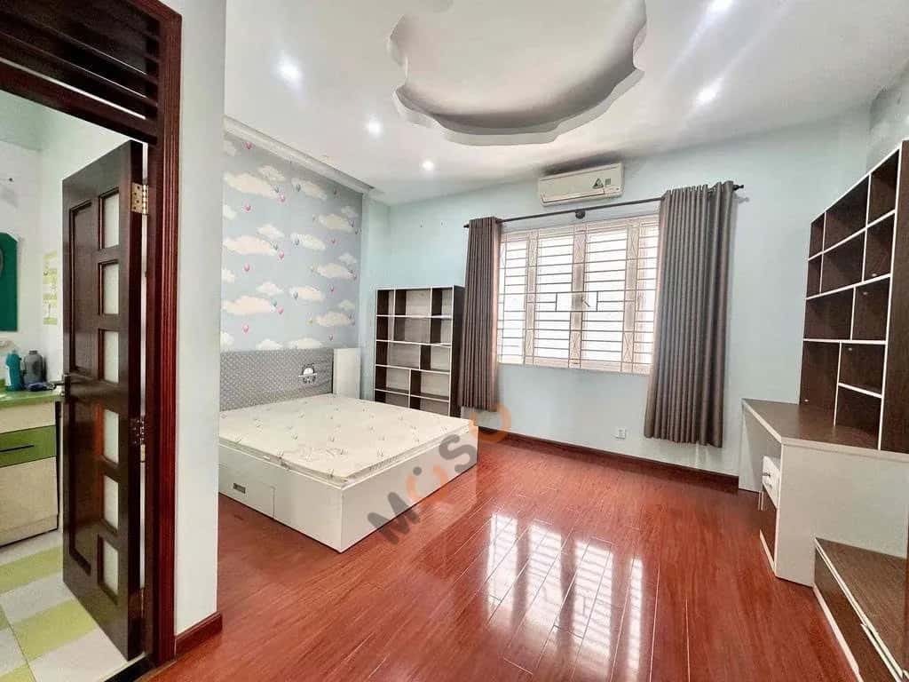 Cho thuê nhà mặt tiền Phan Bá Phiến Quận Tân Bình, TP.HCM – 6 phòng ngủ, giá 36 triệu — Hình 3 Cho thuê nhà mặt tiền Phan Bá Phiến Quận Tân Bình, TP.HCM – 6 phòng ngủ, giá 36 triệu — Hình 3
