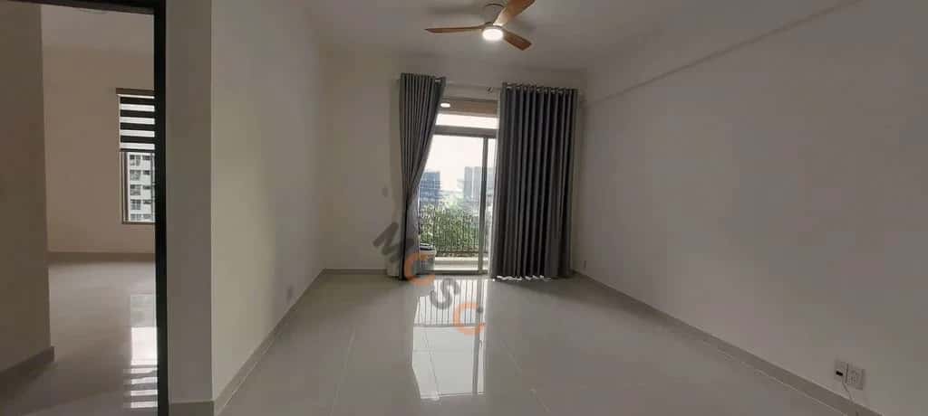 Cho thuê căn hộ chung cư Nguyễn Duy Trinh Quận 2 cũ, TP. Thủ Đức – 2 phòng ngủ, giá 10.5 triệu Cho thuê căn hộ chung cư Nguyễn Duy Trinh Quận 2 cũ, TP. Thủ Đức – 2 phòng ngủ, giá 10.5 triệu