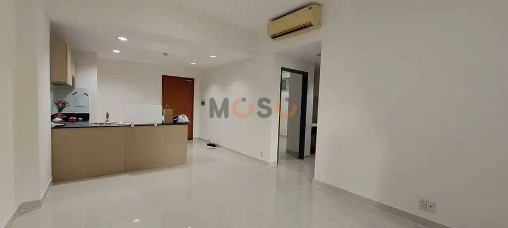 Cho thuê căn hộ chung cư Nguyễn Duy Trinh Quận 2 cũ, TP. Thủ Đức – 2 phòng ngủ, giá 10.5 triệu — Hình 2 Cho thuê căn hộ chung cư Nguyễn Duy Trinh Quận 2 cũ, TP. Thủ Đức – 2 phòng ngủ, giá 10.5 triệu — Hình 2
