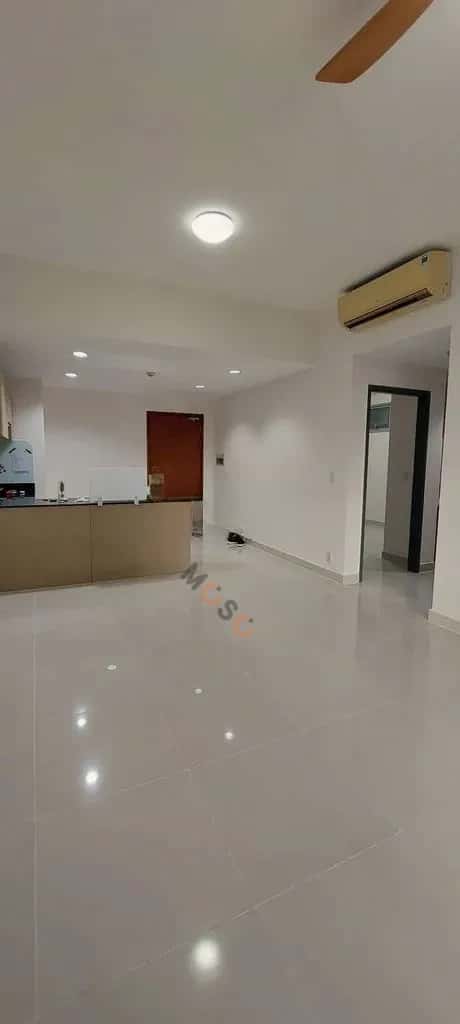 Cho thuê căn hộ chung cư Nguyễn Duy Trinh Quận 2 cũ, TP. Thủ Đức – 2 phòng ngủ, giá 10.5 triệu — Hình 3 Cho thuê căn hộ chung cư Nguyễn Duy Trinh Quận 2 cũ, TP. Thủ Đức – 2 phòng ngủ, giá 10.5 triệu — Hình 3