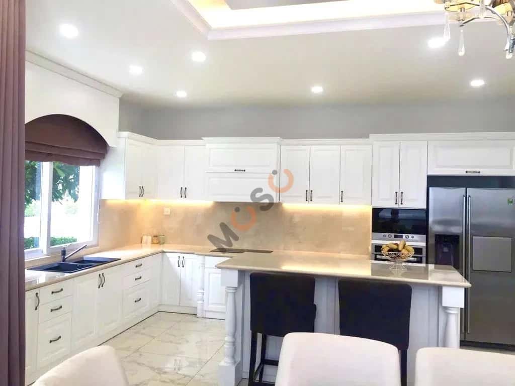 Cho thuê nhà hẻm Nguyễn Tất Thành Quận 9 cũ, TP. Thủ Đức – 4 phòng ngủ, giá 97 triệu Cho thuê nhà hẻm Nguyễn Tất Thành Quận 9 cũ, TP. Thủ Đức – 4 phòng ngủ, giá 97 triệu