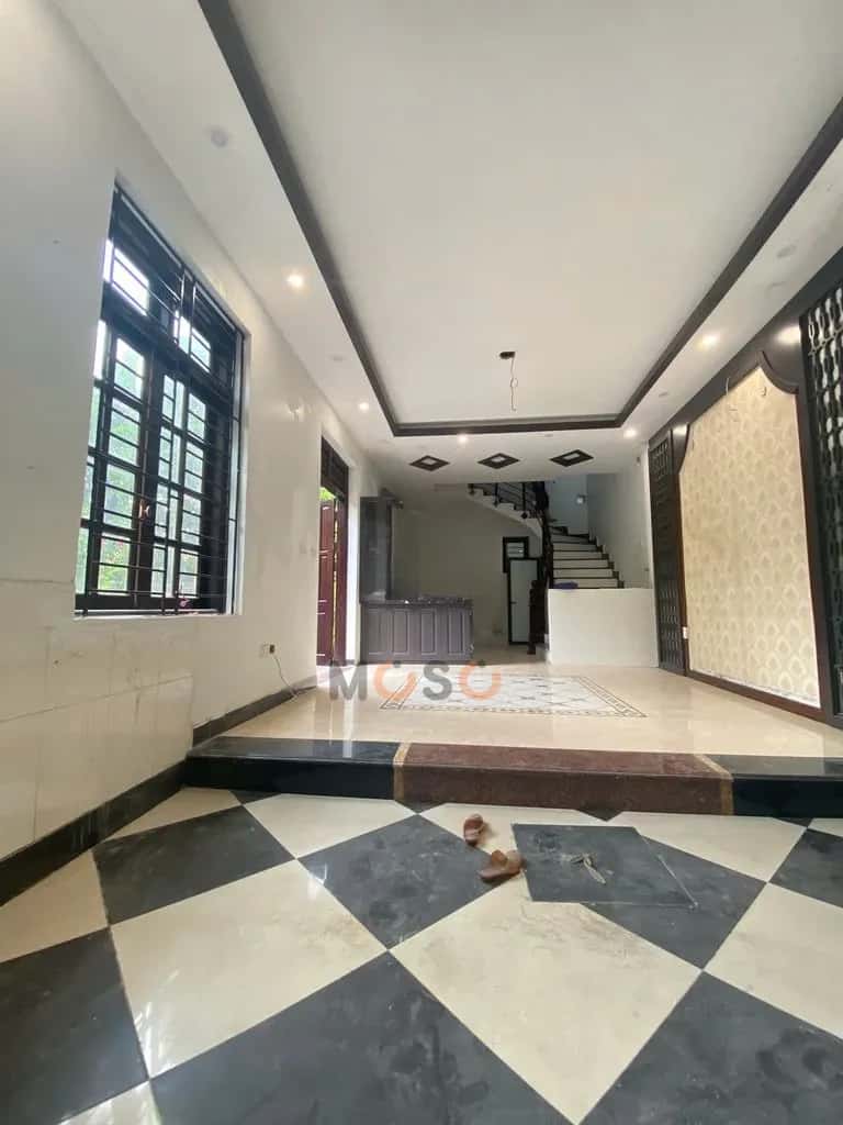 Cho thuê nhà hẻm Dương Văn Bé Hai Bà Trưng, Hà Nội – 2 phòng ngủ, giá 16 triệu Cho thuê nhà hẻm Dương Văn Bé Hai Bà Trưng, Hà Nội – 2 phòng ngủ, giá 16 triệu