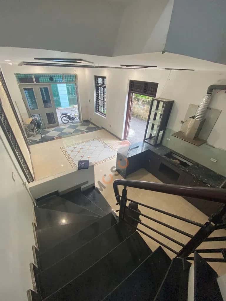 Cho thuê nhà hẻm Dương Văn Bé Hai Bà Trưng, Hà Nội – 2 phòng ngủ, giá 16 triệu — Hình 2 Cho thuê nhà hẻm Dương Văn Bé Hai Bà Trưng, Hà Nội – 2 phòng ngủ, giá 16 triệu — Hình 2