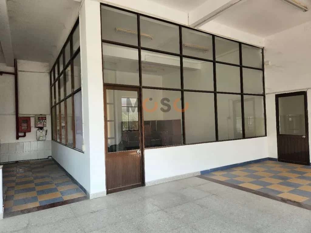 Cho thuê kho, nhà xưởng Đường A Quận 2 cũ, TP. Thủ Đức – giá 186 triệu — Hình 3 Cho thuê kho, nhà xưởng Đường A Quận 2 cũ, TP. Thủ Đức – giá 186 triệu — Hình 3