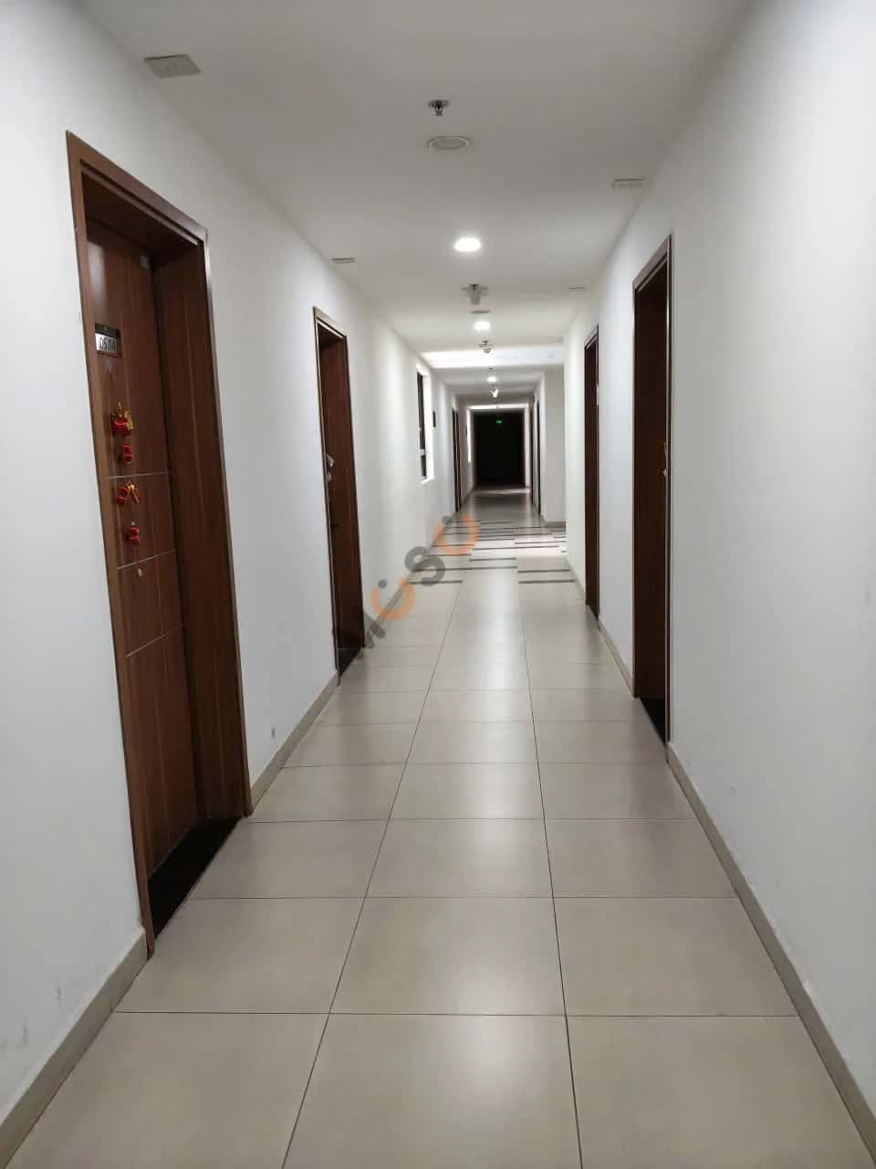 Cho thuê căn hộ chung cư Phan Văn Trị Quận Gò Vấp, TP.HCM – 1 phòng ngủ, giá 12 triệu — Hình 3 Cho thuê căn hộ chung cư Phan Văn Trị Quận Gò Vấp, TP.HCM – 1 phòng ngủ, giá 12 triệu — Hình 3