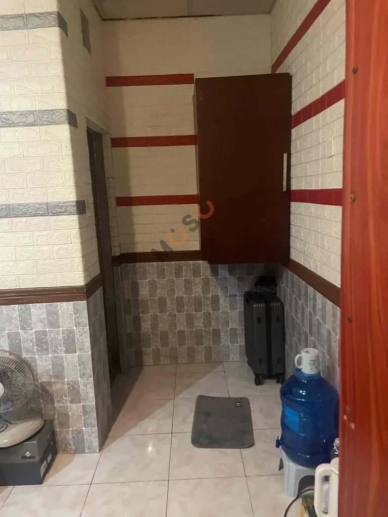 Cho thuê phòng trọ Kha Vạn Cân Thủ Đức, TP. Thủ Đức – giá 2 triệu — Hình 2