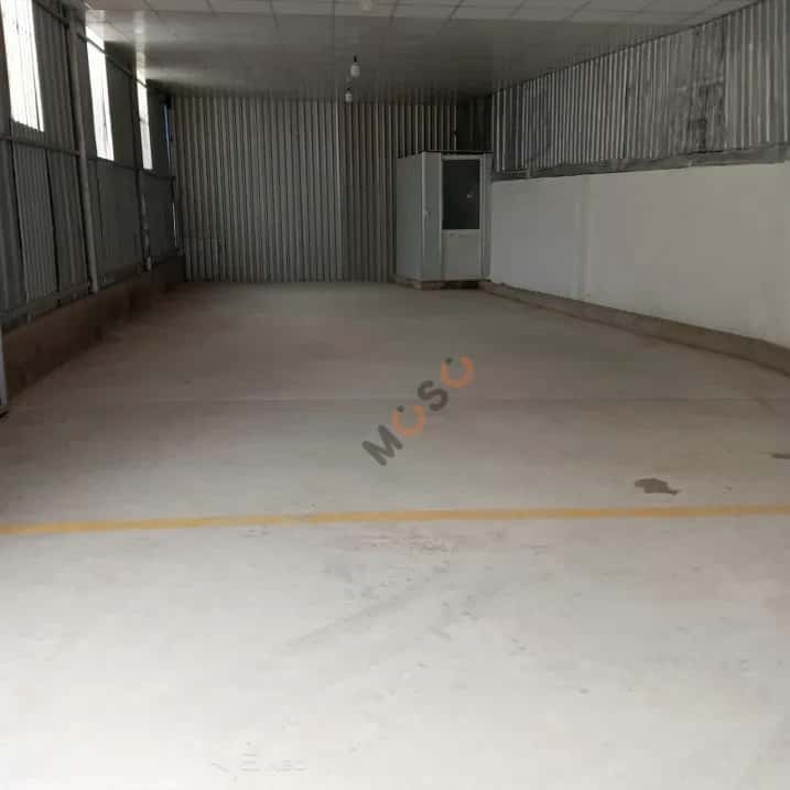 Cho thuê kho, nhà xưởng Quận 9, TP.HCM – giá 9 triệu — Hình 2