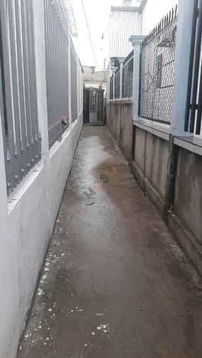 Cho thuê nhà hẻm Đường 10 Quận Thủ Đức, TP.HCM – giá 10 triệu — Hình 3 Cho thuê nhà hẻm Đường 10 Quận Thủ Đức, TP.HCM – giá 10 triệu — Hình 3