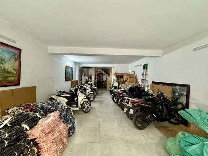 Cho thuê văn phòng Đường Hoàng Văn Thái Quận Thanh Xuân, Hà Nội – giá 45 triệu — Hình 3 Cho thuê văn phòng Đường Hoàng Văn Thái Quận Thanh Xuân, Hà Nội – giá 45 triệu — Hình 3