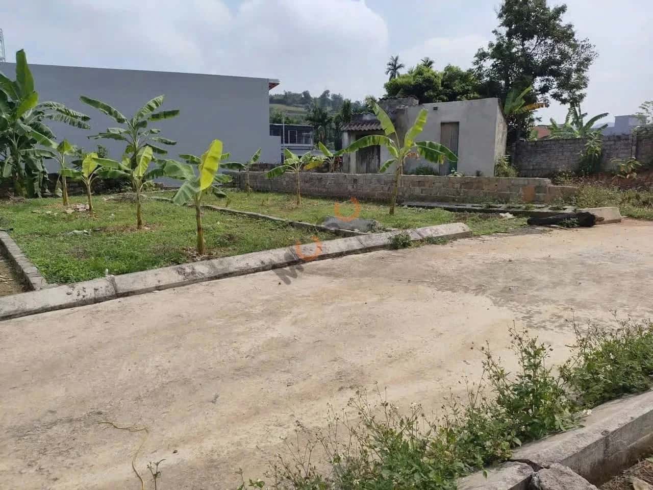 Bán đất thôn 11 Thành phố Thuỷ Nguyên, TP. Hải Phòng – giá 330 triệu — Hình 2