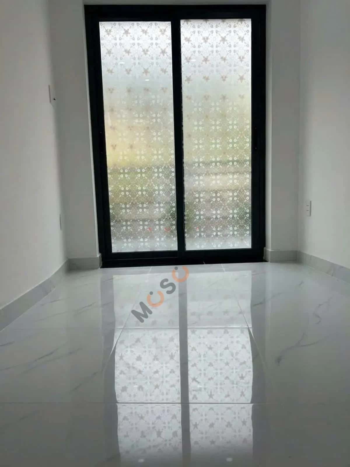 Cho thuê nhà mặt tiền Phạm Viết Chánh Quận 1, TP.HCM – giá 17 triệu — Hình 3