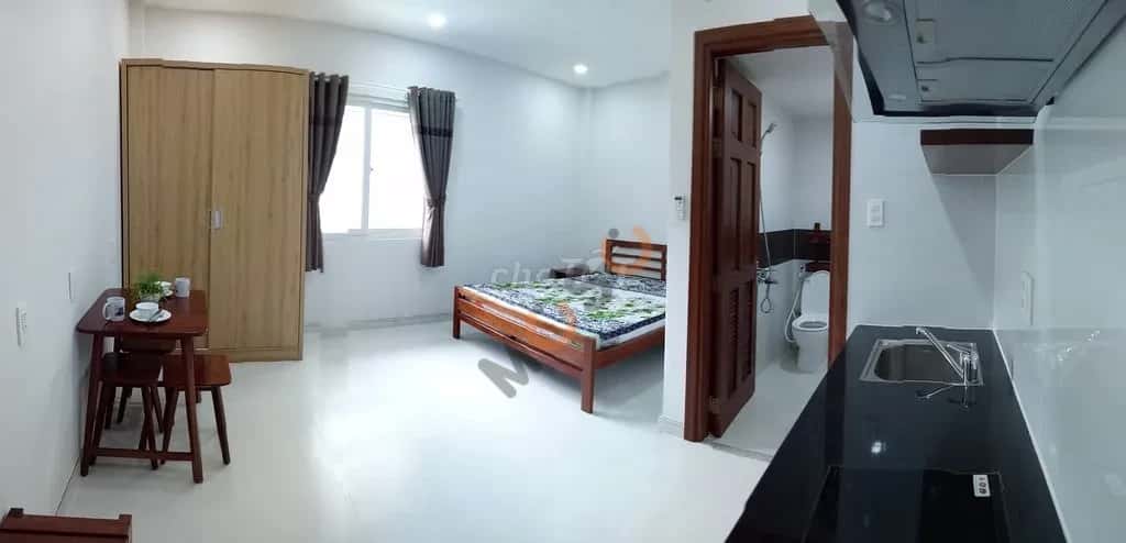 Cho thuê căn hộ chung cư Huyện Bình Chánh, TP.HCM – 1 phòng ngủ, giá 3.5 triệu Cho thuê căn hộ chung cư Huyện Bình Chánh, TP.HCM – 1 phòng ngủ, giá 3.5 triệu
