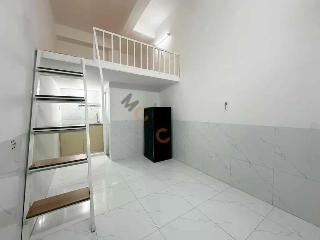 Cho thuê căn hộ chung cư Lương Ngọc Quyến Quận Bình Thạnh, TP.HCM – giá 3.8 triệu Cho thuê căn hộ chung cư Lương Ngọc Quyến Quận Bình Thạnh, TP.HCM – giá 3.8 triệu