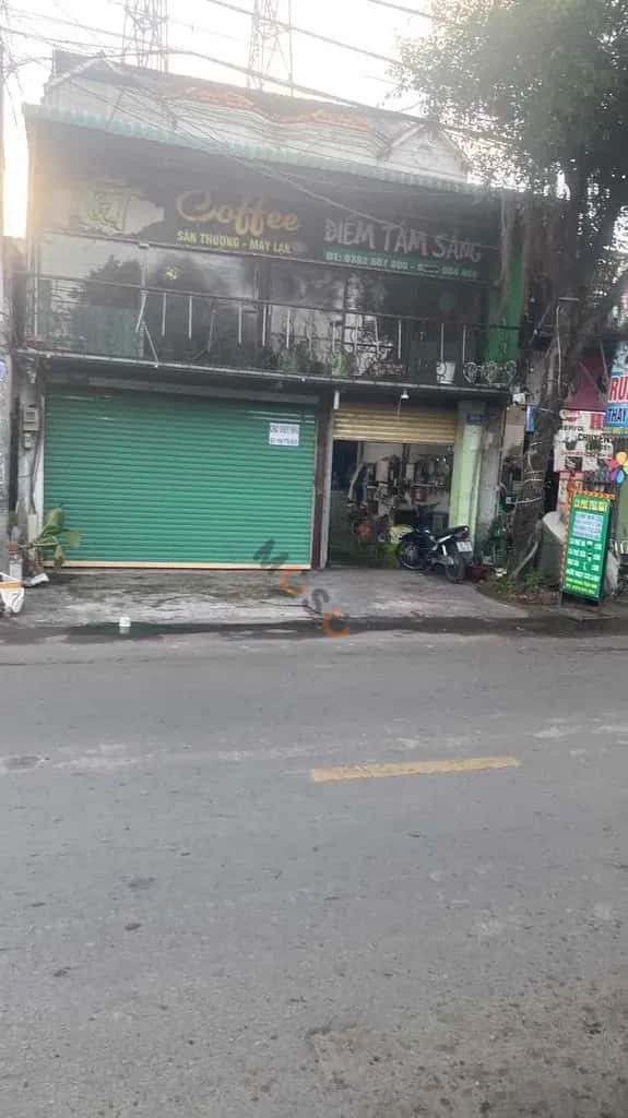 Cho thuê nhà mặt tiền Đường An Phú Tây - Hưng Long Huyện Bình Chánh, TP.HCM – 1 phòng ngủ, giá 4 triệu Cho thuê nhà mặt tiền Đường An Phú Tây - Hưng Long Huyện Bình Chánh, TP.HCM – 1 phòng ngủ, giá 4 triệu