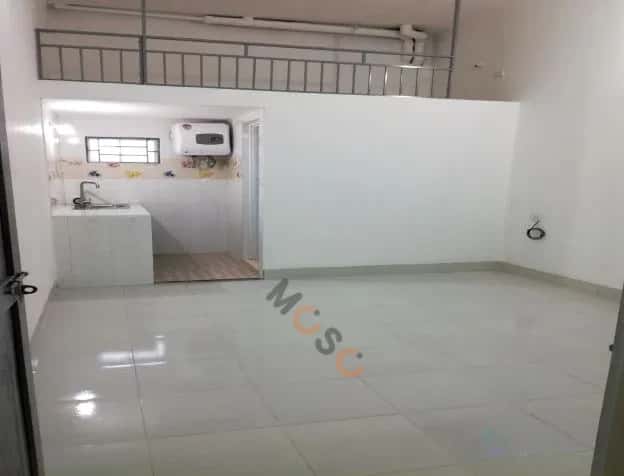 Cho thuê phòng trọ Nhật Tảo Bắc Từ Liêm, Hà Nội – 1 phòng ngủ, giá 1.8 triệu