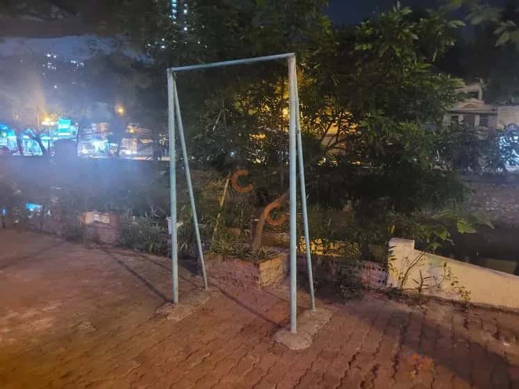 Cho thuê phòng trọ Hoàng Mai Hoàng Mai, Hà Nội – 1 phòng ngủ, giá 1.7 triệu — Hình 2 Cho thuê phòng trọ Hoàng Mai Hoàng Mai, Hà Nội – 1 phòng ngủ, giá 1.7 triệu — Hình 2